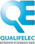 QUALIFELEC 